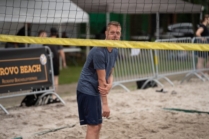 Provo Beach 2024 - 61.jpg